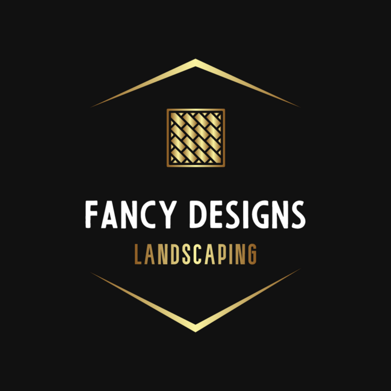 Fancy Designs Landscaping