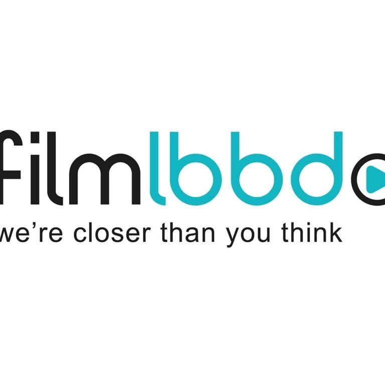 Film Barking and Dagenham – Make It Here