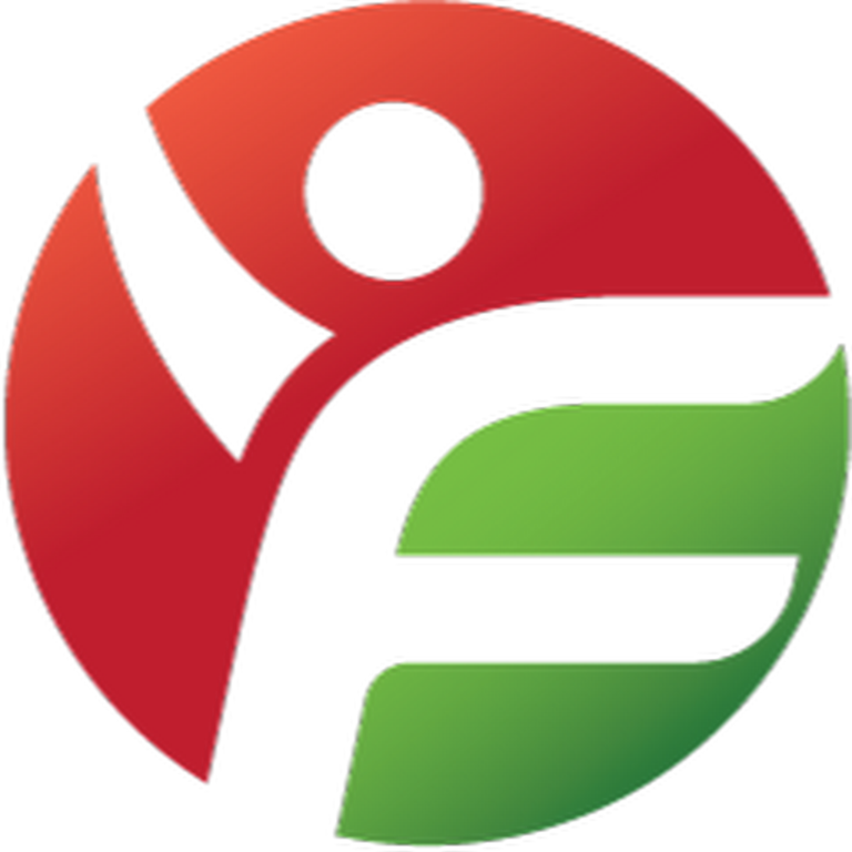 Fit4Life Group