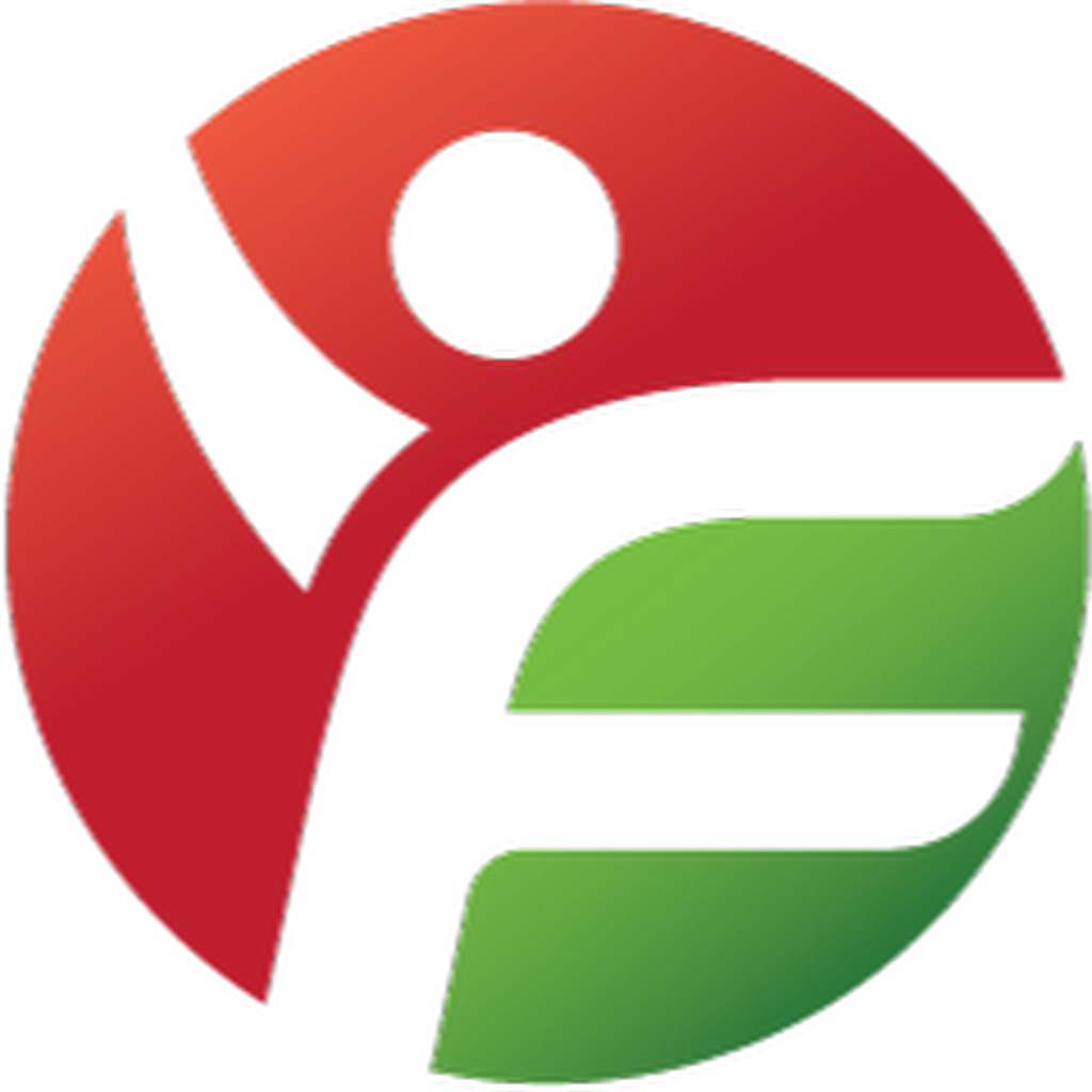 Fit4Life Group logo