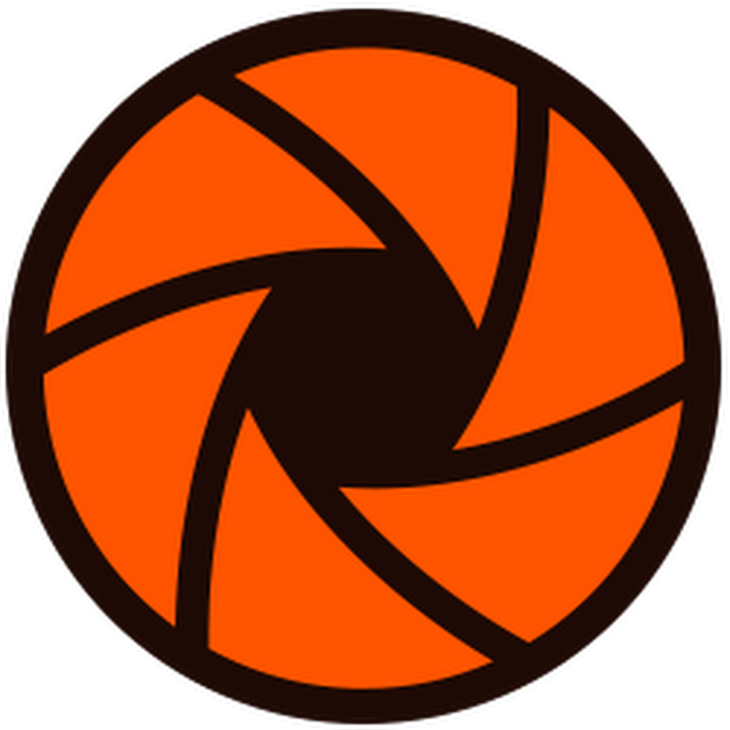 Fixation London Vauxhall logo