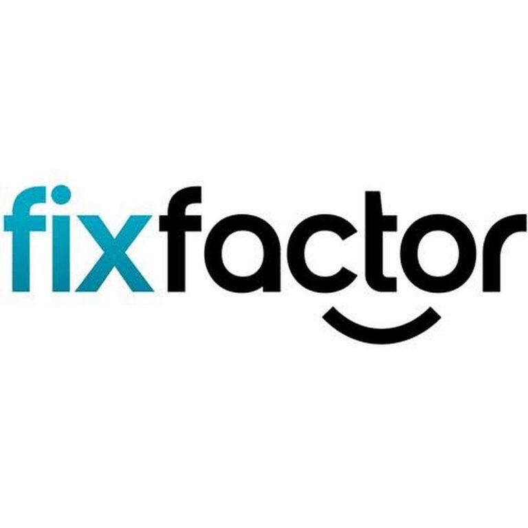Fixfactor – Wimbledon | Tech Repair Service