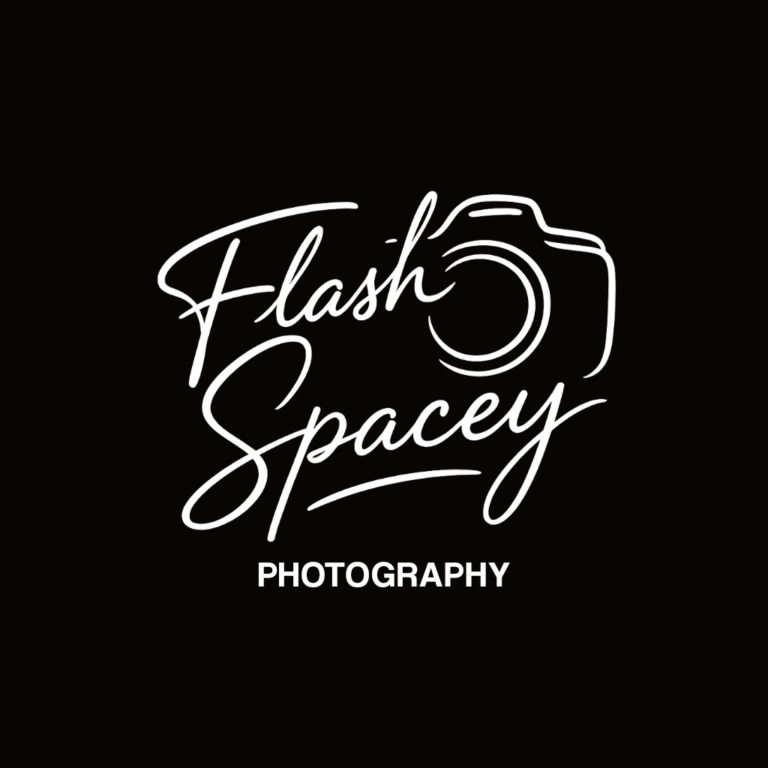 Flash Spacey Photography