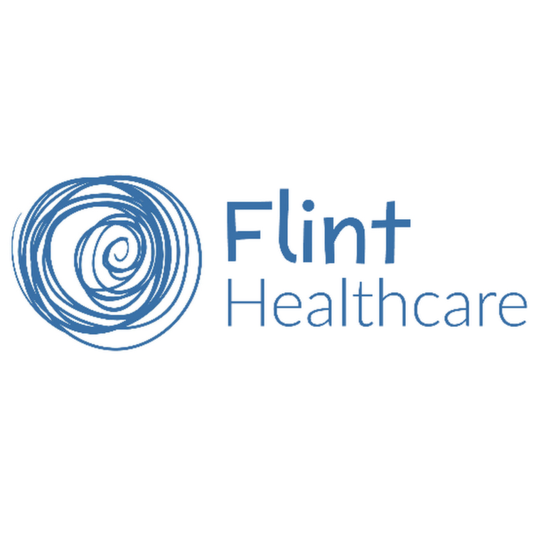 Flint Healthcare London