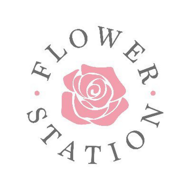 Flower Station