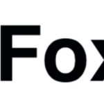 Foxcomm IT Services logo