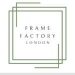 Frame Factory logo