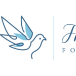 Free The Forgotten Charity logo