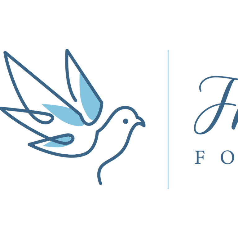 Free The Forgotten Charity