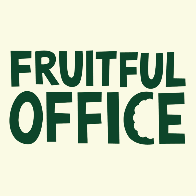Fruitful Office – Office Fruit Deliveries