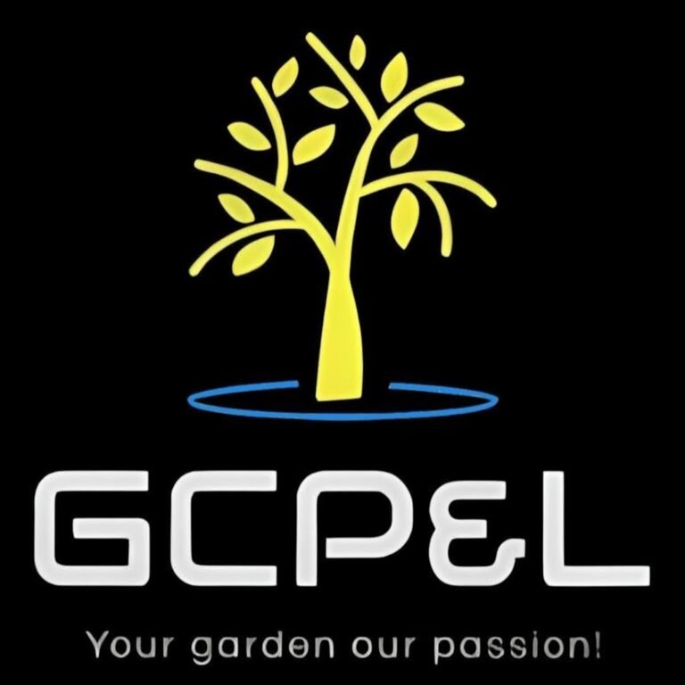 Garden Craft Ponds & Landscapes