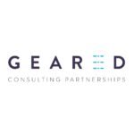 GEARED Consulting Partnerships Ltd logo