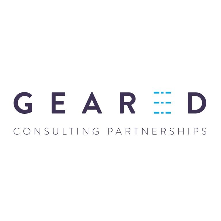 GEARED Consulting Partnerships Ltd