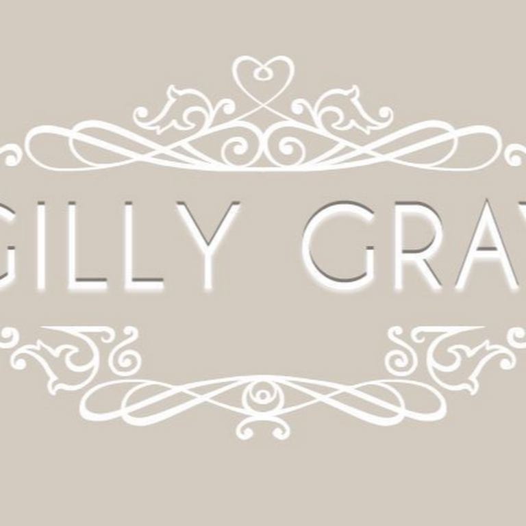 Gilly Gray