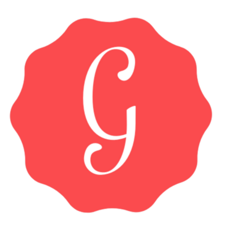 Glade Financial