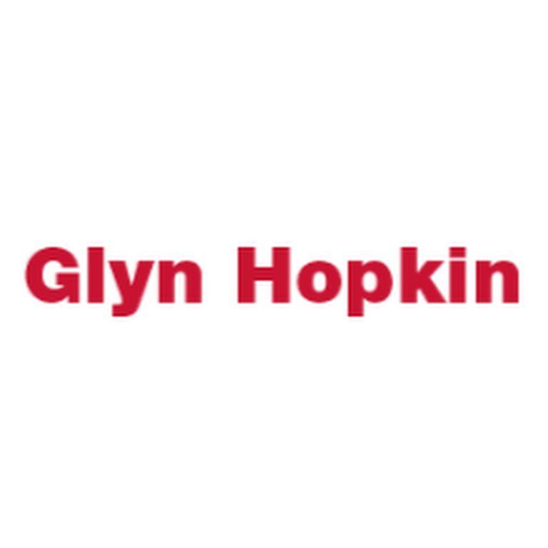 Glyn Hopkin Kia Romford