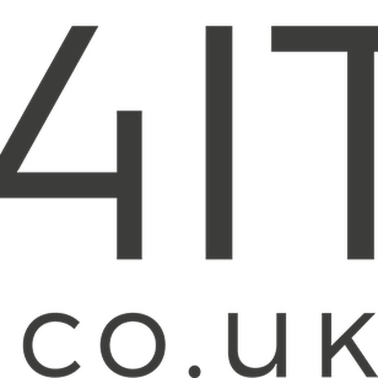 GO-4IT.co.uk – IT & Web Services