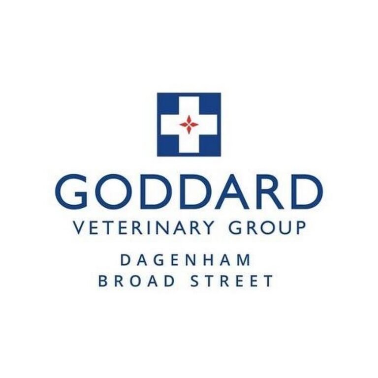 Goddard Veterinary Group, Dagenham Broad Street