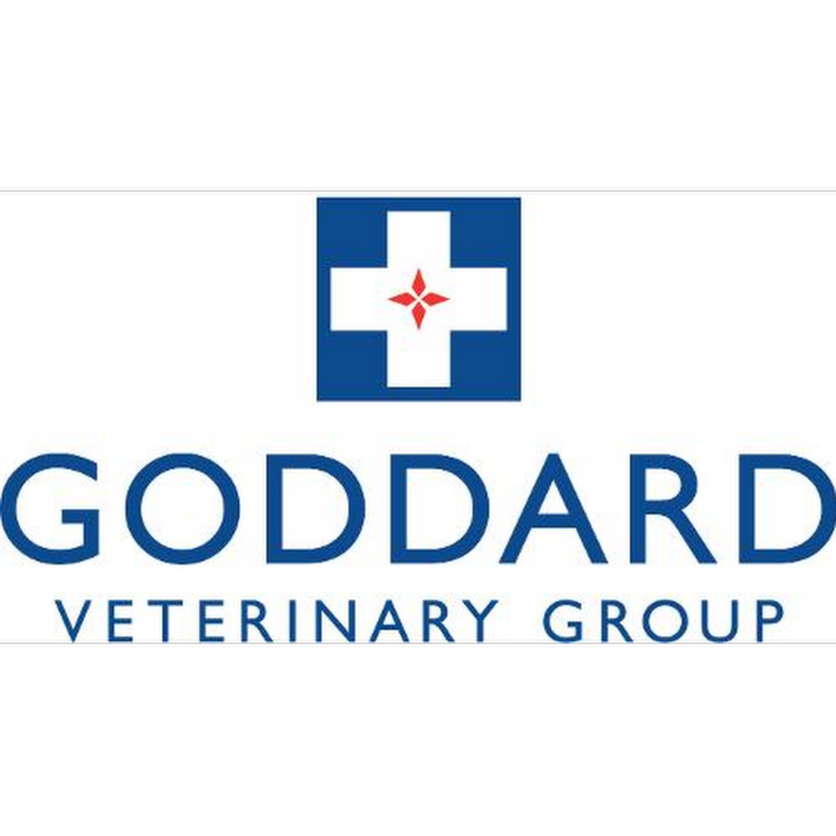 Goddard Veterinary Group, Hackney