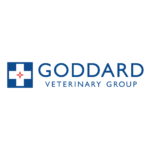 Goddard Veterinary Group Head Office logo