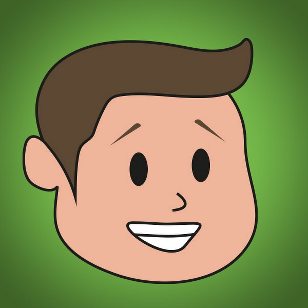 GoGo Boilers logo
