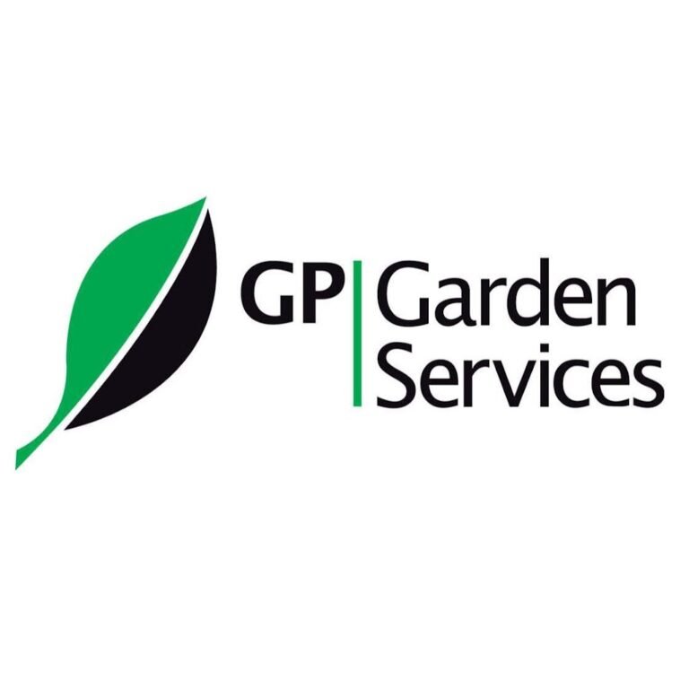GP Garden Services