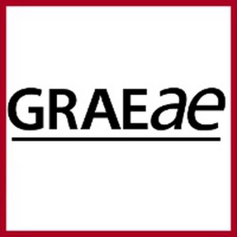 Graeae Theatre Company