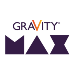 Gravity MAX Wandsworth logo