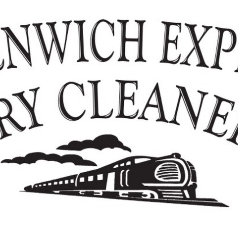 Greenwich Express Dry Cleaners