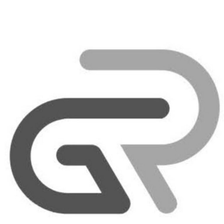 Grey Revolution