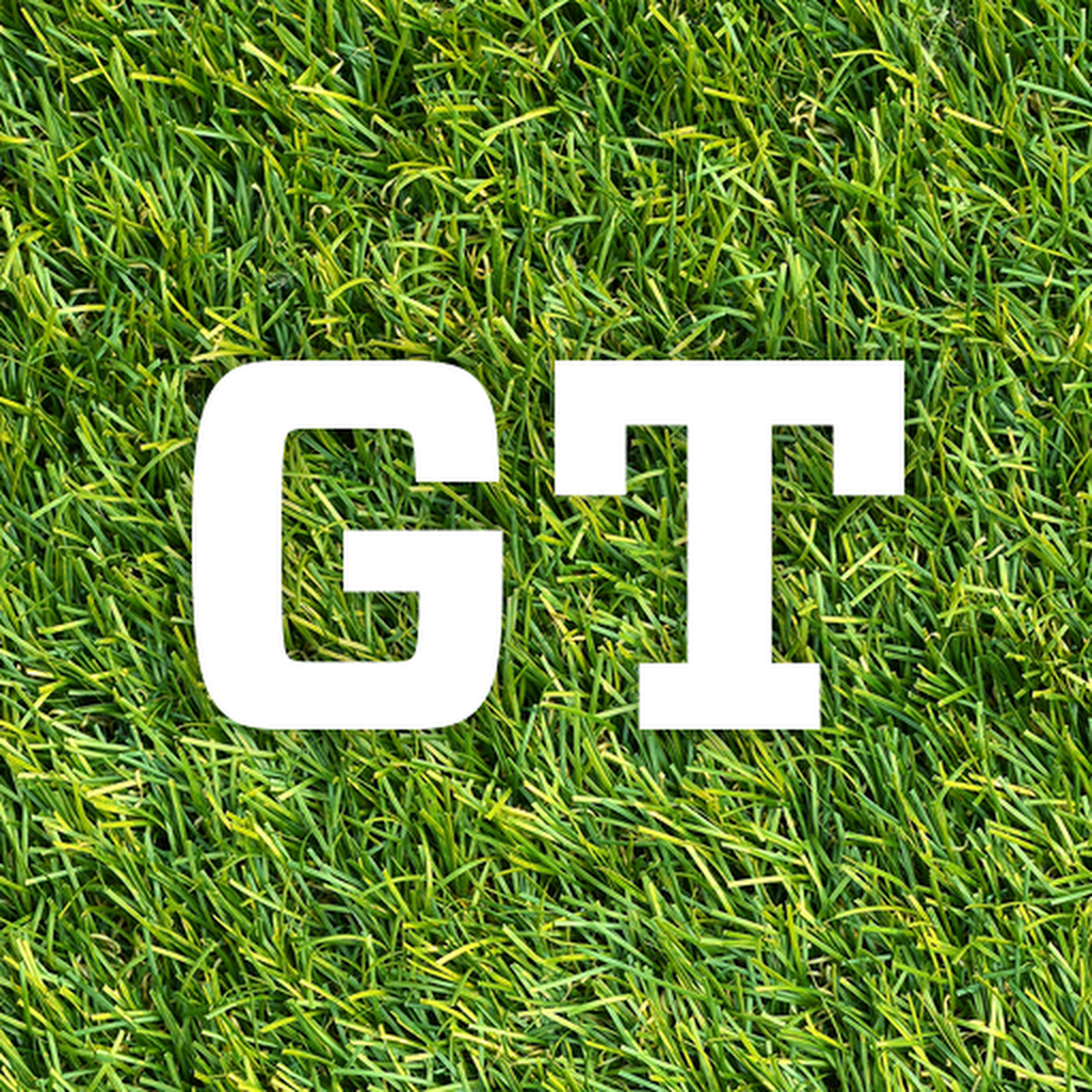 Groundteam Ltd logo