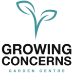 Growing Concerns Garden Centre Ltd logo