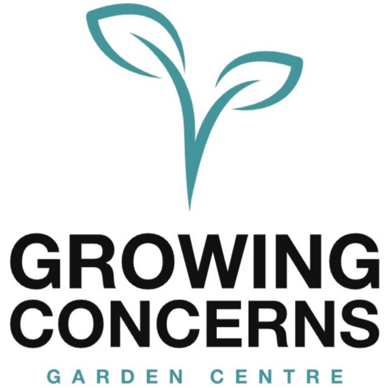 Growing Concerns Garden Centre Ltd