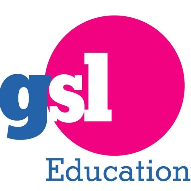 GSL Education – London Branch