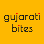 Gujarati Bites logo