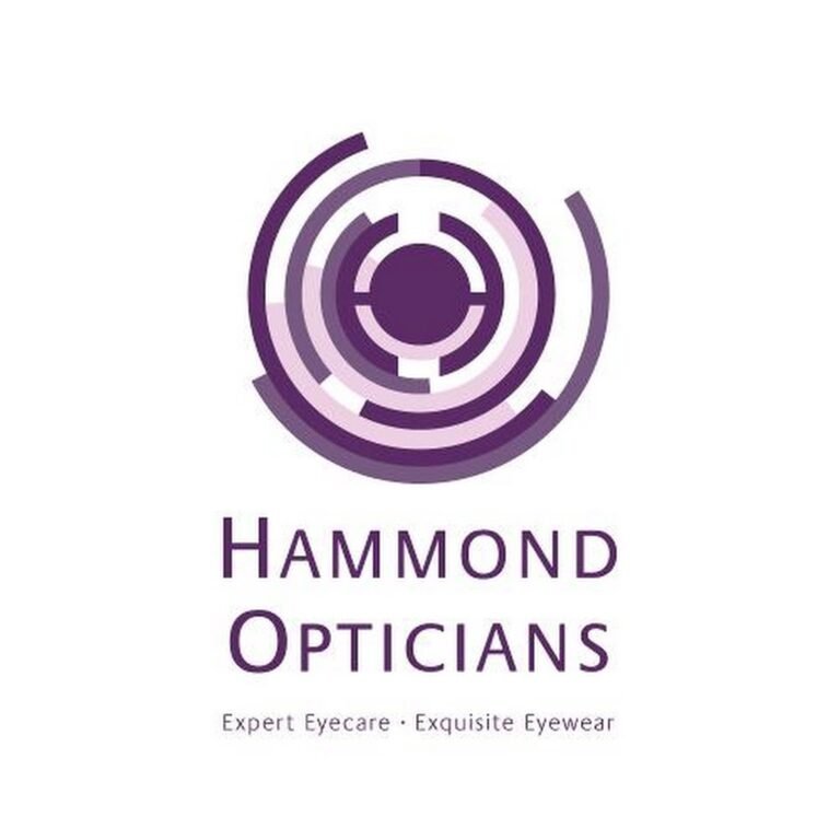Hammond Opticians