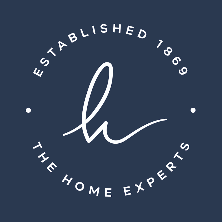 Hamptons Estate and Letting Agents Greenwich