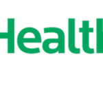 HCL Mental Health logo