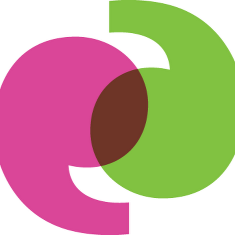 Healthwatch Richmond
