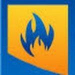 Heat Care South Boiler Servicing. logo