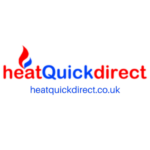 Heat Quick Direct logo