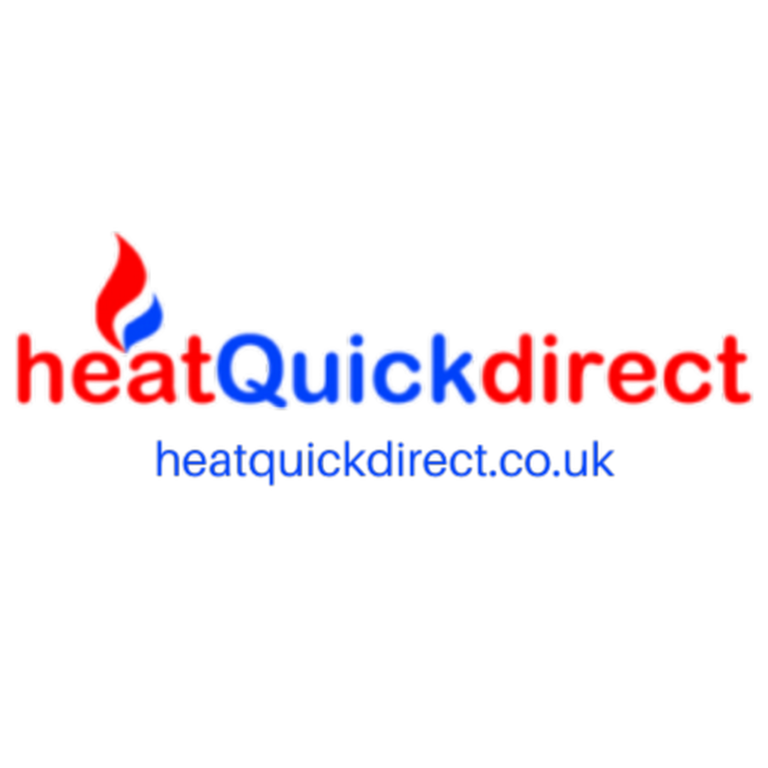 Heat Quick Direct