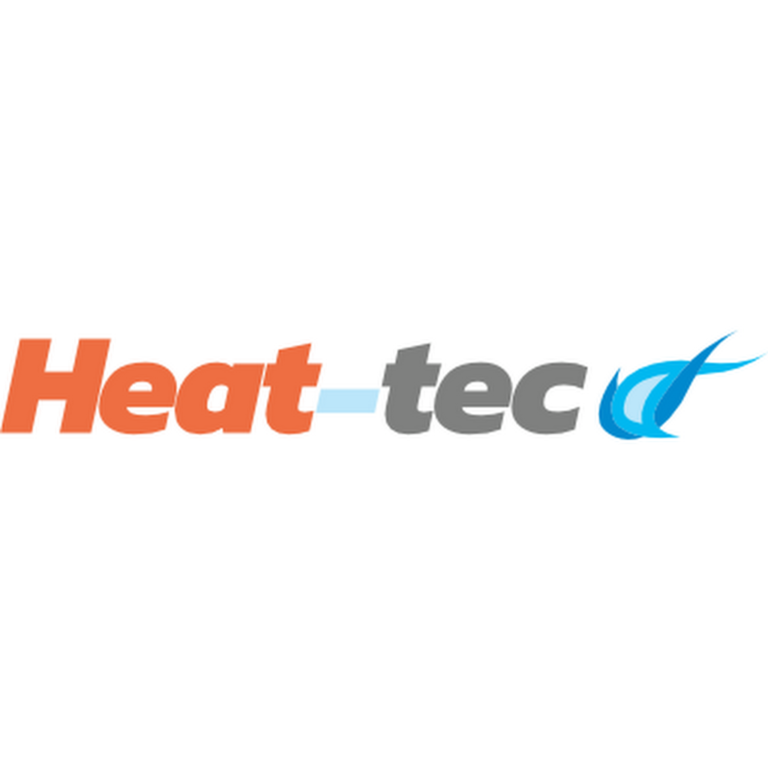 Heat-Tec Bromley
