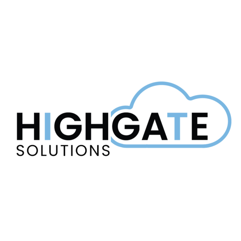 Highgate IT Solutions Ltd
