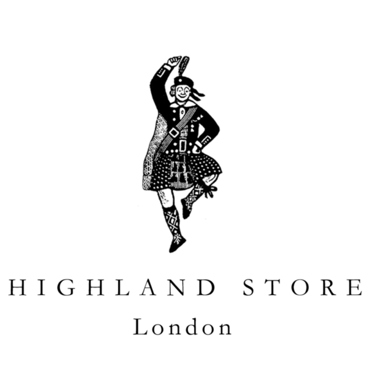 Highland Store – Holborn