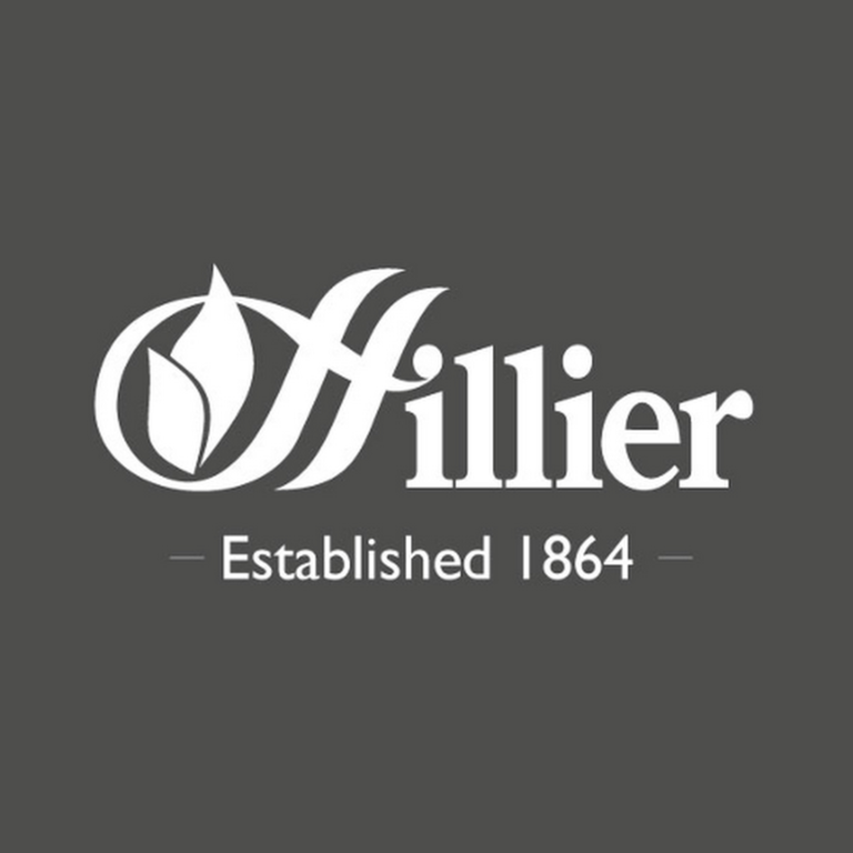 Hillier Garden Centre Syon Park