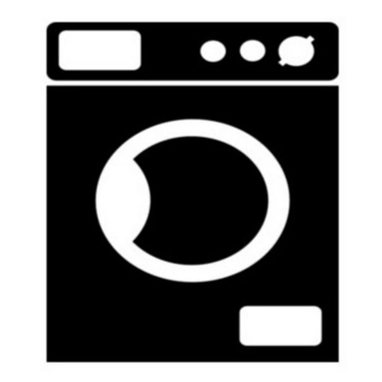 Hoe Street Laundrette & Dry Cleaners