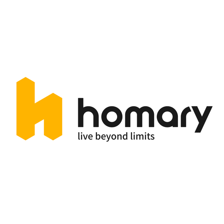 Homary – Chiswick