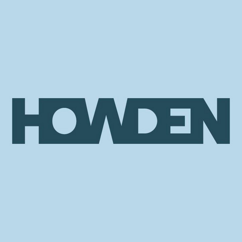 Howden Insurance Brokers – Bromley logo