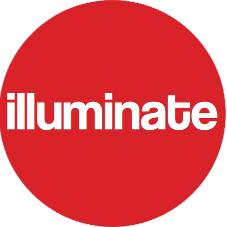 Illuminate Digital PPC